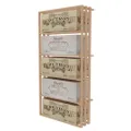 Picture of WOODCASE Wine Rack Kits