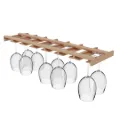 Picture of GLASS DISPLAY Kit rack