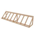 Picture of ANGLE DISPLAY Kit rack