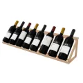 Picture of ANGLE DISPLAY Kit rack