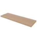Picture of TABLE TOP Kit rack