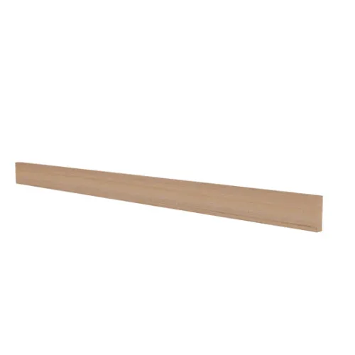 Picture of BASE MOULD Kit rack