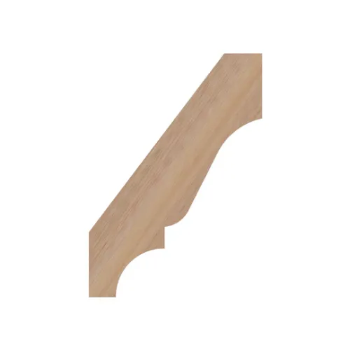 Picture of CROWN MOULD Kit rack