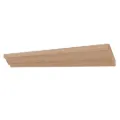 Picture of CROWN MOULD Kit rack