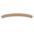 Picture of CROWN MOULD CORNER Kit rack