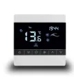 Picture of Wine-R2 Wine Cellar Cooling Unit