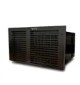 Picture of Wine-R2500  Wine Cellar Cooling Unit