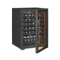 Picture of 74 Bottles, EuroCave Revelation - S Model - Full Glass Door