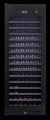 Picture of Wine Cell'R 194 Bottles Single Zone Wine Cabinet