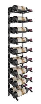 Picture for category Vino Pins Flex Wine Racking system