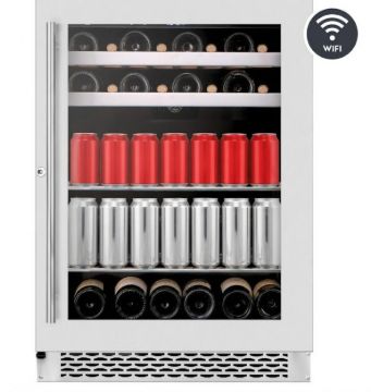 Picture for category Wine Cell’r Diamond Collection