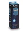 Picture of Pulltex, Silicone Blue AntiOx Stopper - Date Indicator