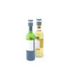 Picture of Pulltex, Silicone AntiOx Wine Stopper (Set of 6)