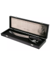 Picture of Pulltex Black Champagne Sword & Gift Box