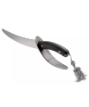 Picture of Pulltex Black Champagne Sword & Gift Box