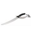Picture of Pulltex Black Champagne Sword & Gift Box