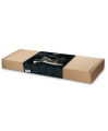 Picture of Pulltex Black Champagne Sword & Gift Box