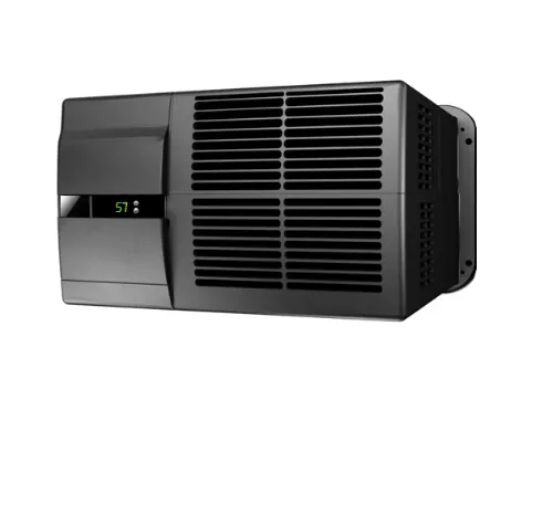 Picture of WineKoolR -  Replacement Cooling unit For Vintage Keeper - US Sales