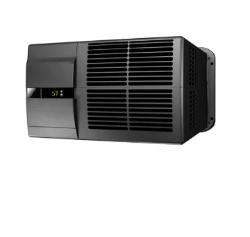 Picture of Nuvo - ​ Replacement Cooling unit For Vintage Keeper - US Sales