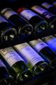 Picture of Wine Cell'R Black Pearl WC106FGBC7 Beverage Center