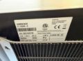 Picture of Pwer control Box