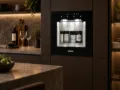 Picture of Cavavin Wine dispenser FESTIVA - Black