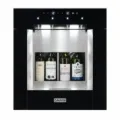 Picture of Cavavin Wine dispenser FESTIVA - Black
