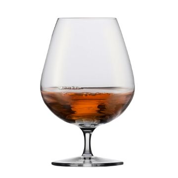 Picture of Eisch Sensis Plus Brandy Snifter - Set of 6