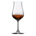 Picture of Eisch SensisPlus Superior Single Malt Wine Glass – 6 Pack