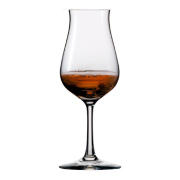 Picture of Eisch SensisPlus Superior Single Malt Wine Glass – 6 Pack