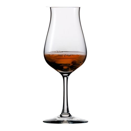 Picture of Eisch SensisPlus Superior Single Malt Wine Glass – 6 Pack