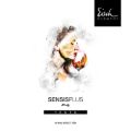 Picture of Eisch SensisPlus Superior Single Malt Wine Glass – 6 Pack