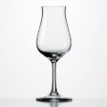 Picture of Eisch SensisPlus Superior Single Malt Wine Glass – 6 Pack